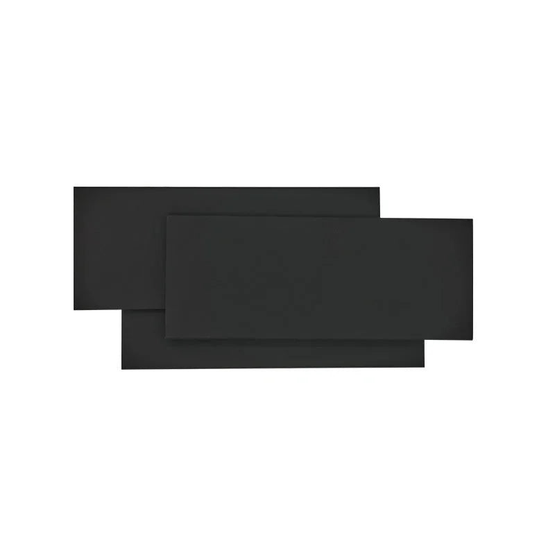 LED WALL LAMP ACRYLIC SCONCES | CLJFF0258