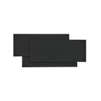 LED WALL LAMP ACRYLIC SCONCES | CLJFF0258