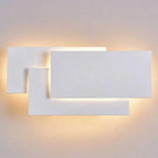 LED WALL LAMP ACRYLIC SCONCES | CLJFF0258