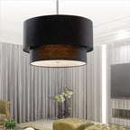 LINEN PENDANT LAMPS | CL4003698