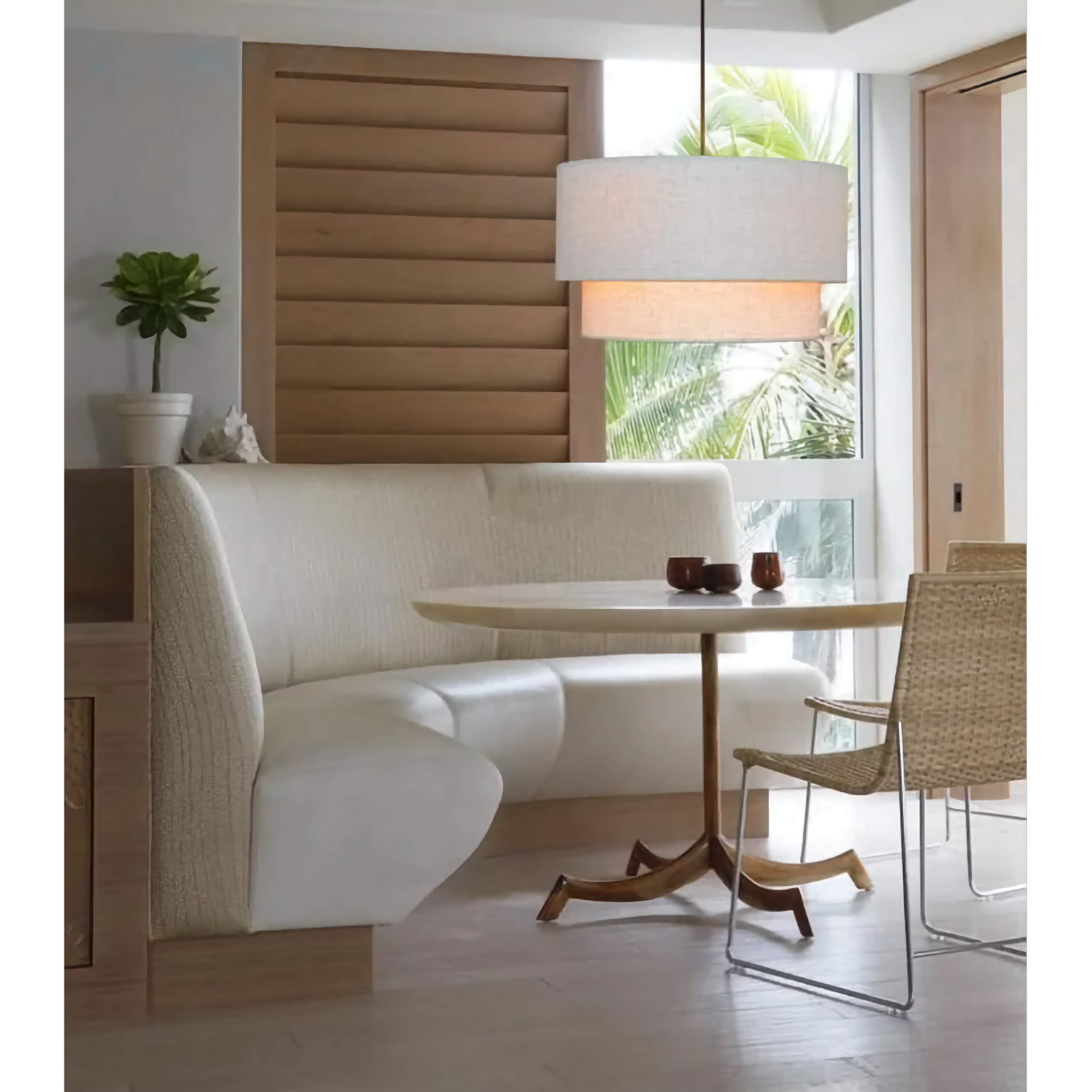 LINEN PENDANT LAMPS | CL4003698