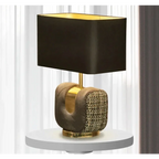 LINT TABLE LAMP | CL8520X96