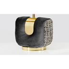 LINT TABLE LAMP | CL8520X96