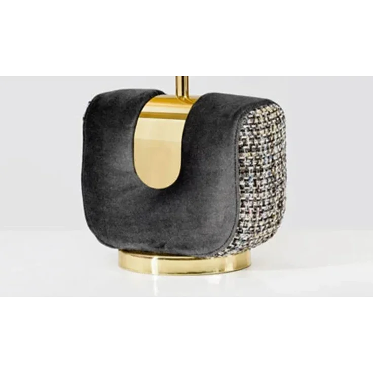 LINT TABLE LAMP | CL8520X96