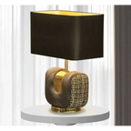 LINT TABLE LAMP | CL8520X96