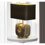 LINT TABLE LAMP | CL8520X96