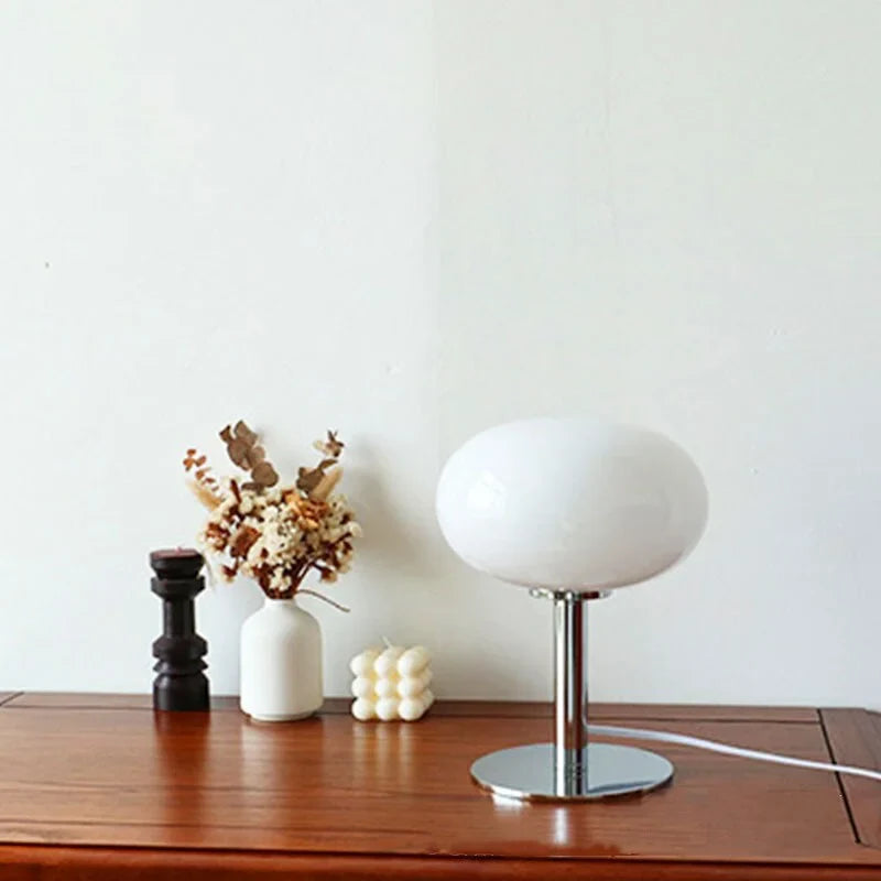 LOLLIPOP TABLE LAMPS | CL70036