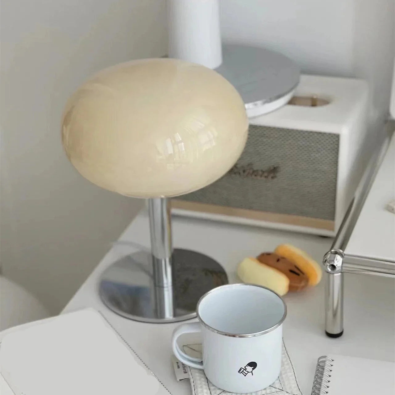 LOLLIPOP TABLE LAMPS | CL70036