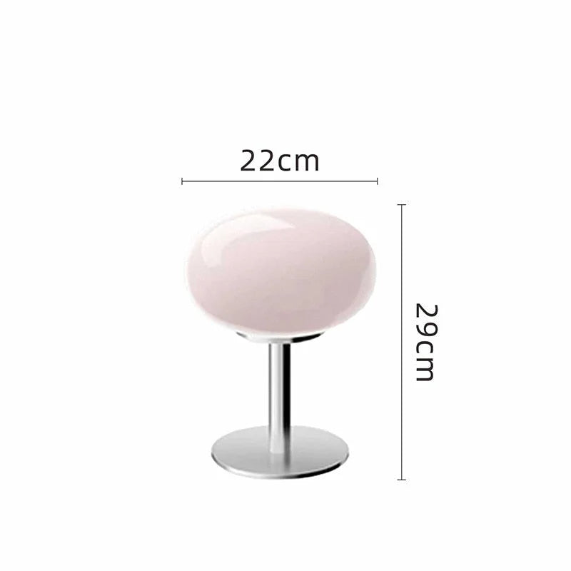 LOLLIPOP TABLE LAMPS | CL70036
