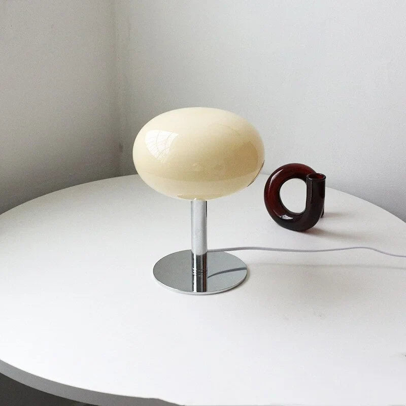 LOLLIPOP TABLE LAMPS | CL70036