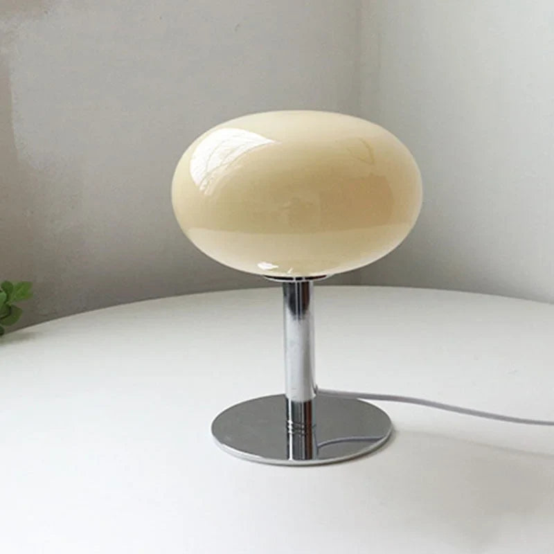 LOLLIPOP TABLE LAMPS | CL70036