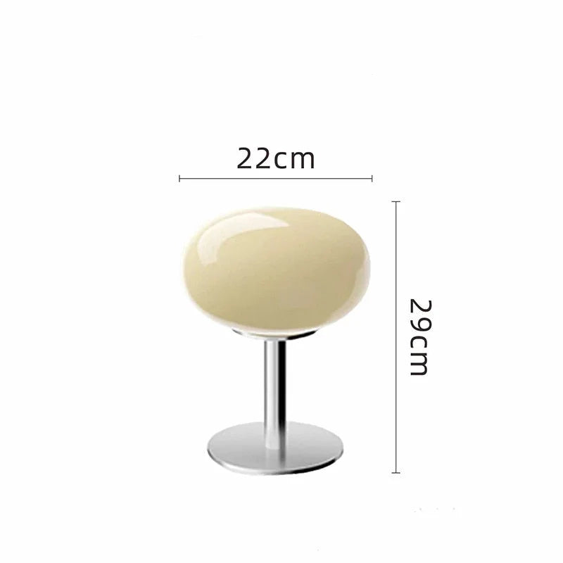 LOLLIPOP TABLE LAMPS | CL70036