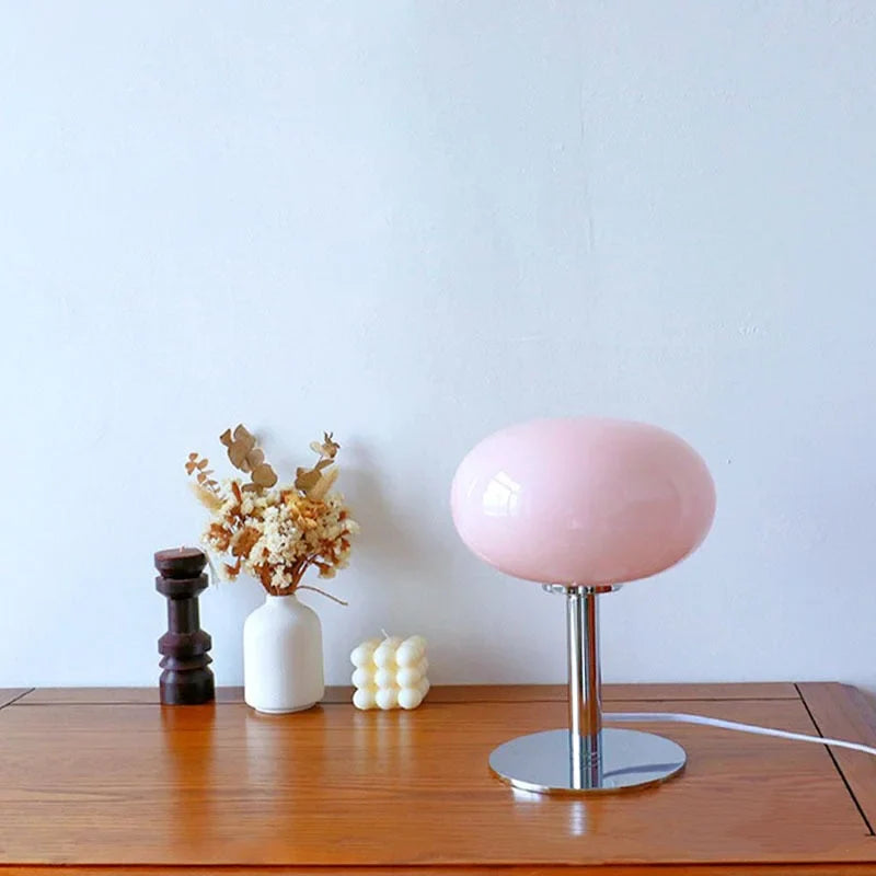 LOLLIPOP TABLE LAMPS | CL70036
