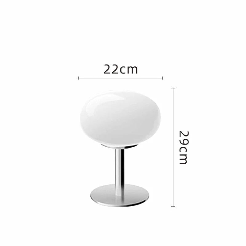 LOLLIPOP TABLE LAMPS | CL70036