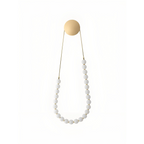 LUMIÈRE CASCADE COLLECTION WALL LAMP