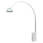 LUMINA ARCIFORM FLOOR LAMP