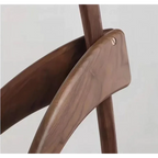 MANTIS WOOD FLOOR LAMP | CL20D025