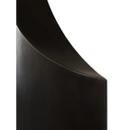 MARAKI LINEN FLOOR LAMP | CLWSS02A