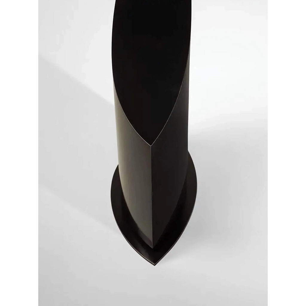 MARAKI LINEN FLOOR LAMP | CLWSS02A