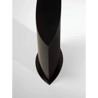 MARAKI LINEN FLOOR LAMP | CLWSS02A