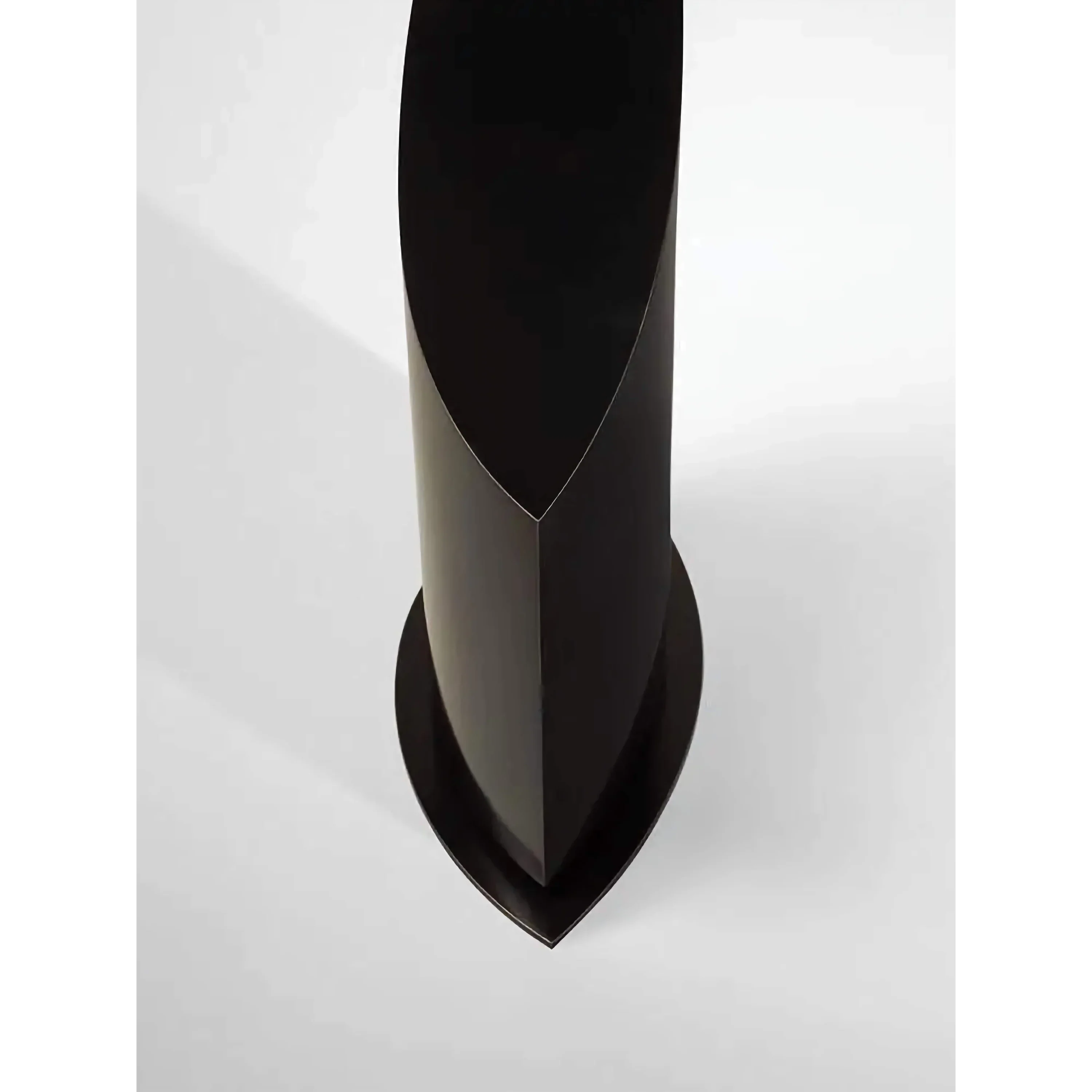 MARAKI LINEN FLOOR LAMP | CLWSS02A