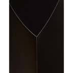 MARAKI LINEN FLOOR LAMP | CLWSS02A