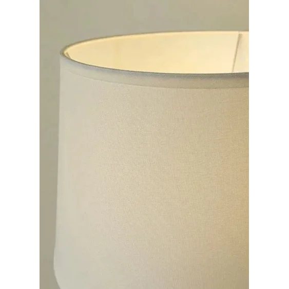 MARATELLI TABLE LAMP