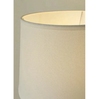 MARATELLI TABLE LAMP