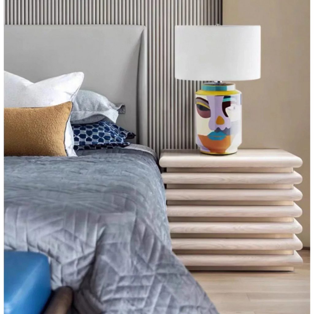 MARATELLI TABLE LAMP