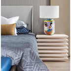 MARATELLI TABLE LAMP