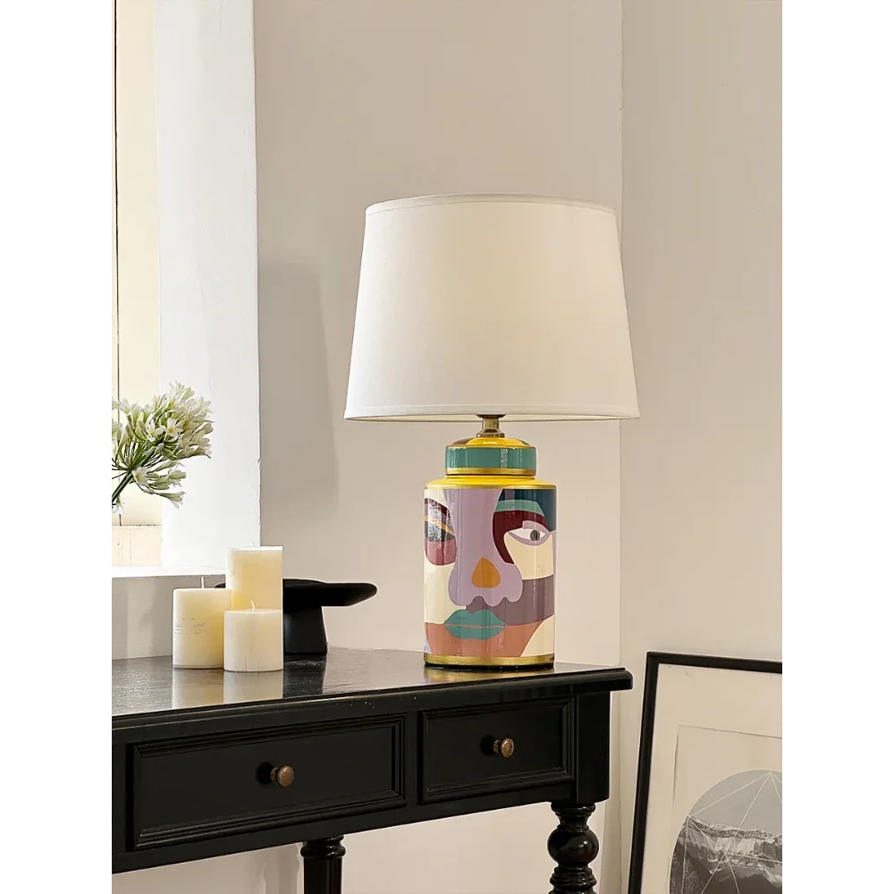 MARATELLI TABLE LAMP