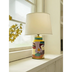 MARATELLI TABLE LAMP