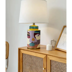 MARATELLI TABLE LAMP