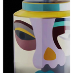 MARATELLI TABLE LAMP