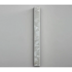 MARBLE COPPER WALL LAMP | CL3477520