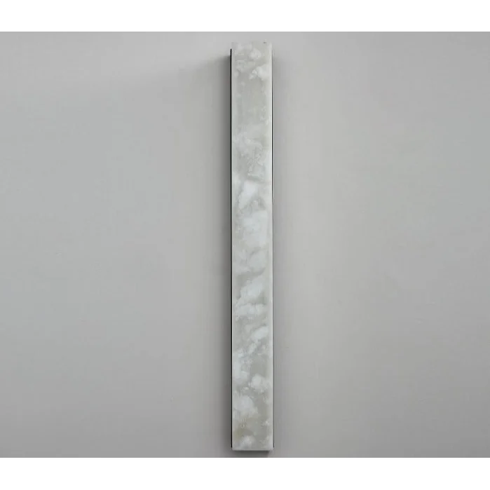 MARBLE COPPER WALL LAMP | CL3477520