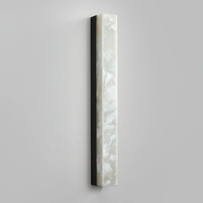 MARBLE COPPER WALL LAMP | CL3477520