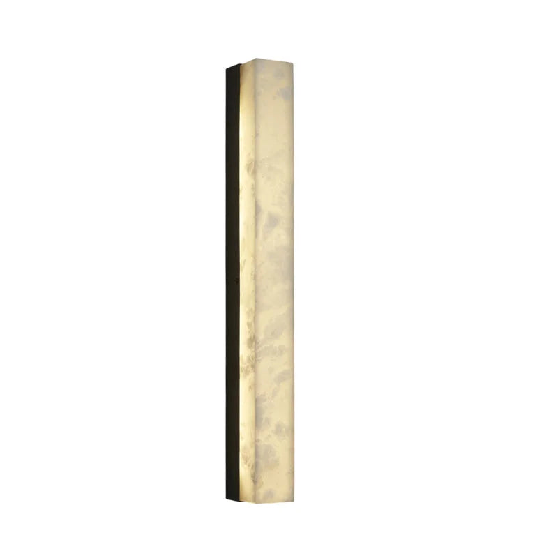 MARBLE COPPER WALL LAMP | CL3477520