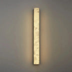 MARBLE COPPER WALL LAMP | CL3477520