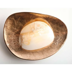 MARBLE COPPER WALL SCONCES | CLUQ75