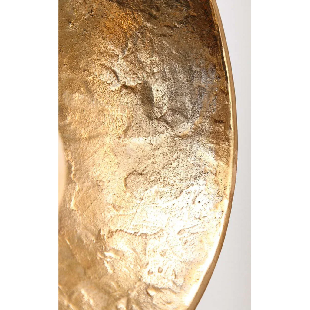 MARBLE COPPER WALL SCONCES | CLUQ75