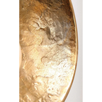 MARBLE COPPER WALL SCONCES | CLUQ75