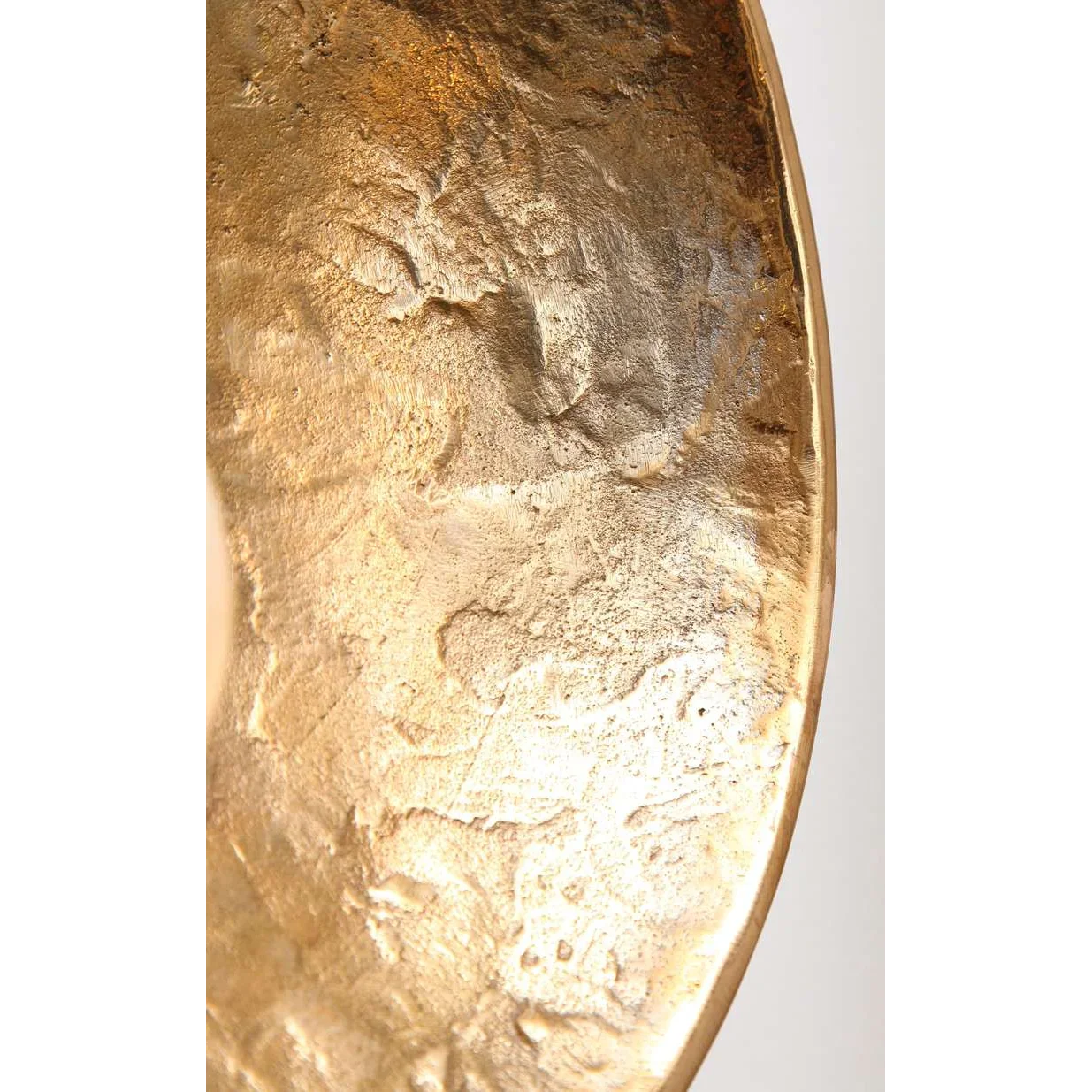 MARBLE COPPER WALL SCONCES | CLUQ75