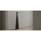 MARBLE LED FLOOR LAMP | MAESTA