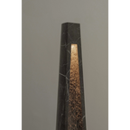 MARBLE LED FLOOR LAMP | MAESTA