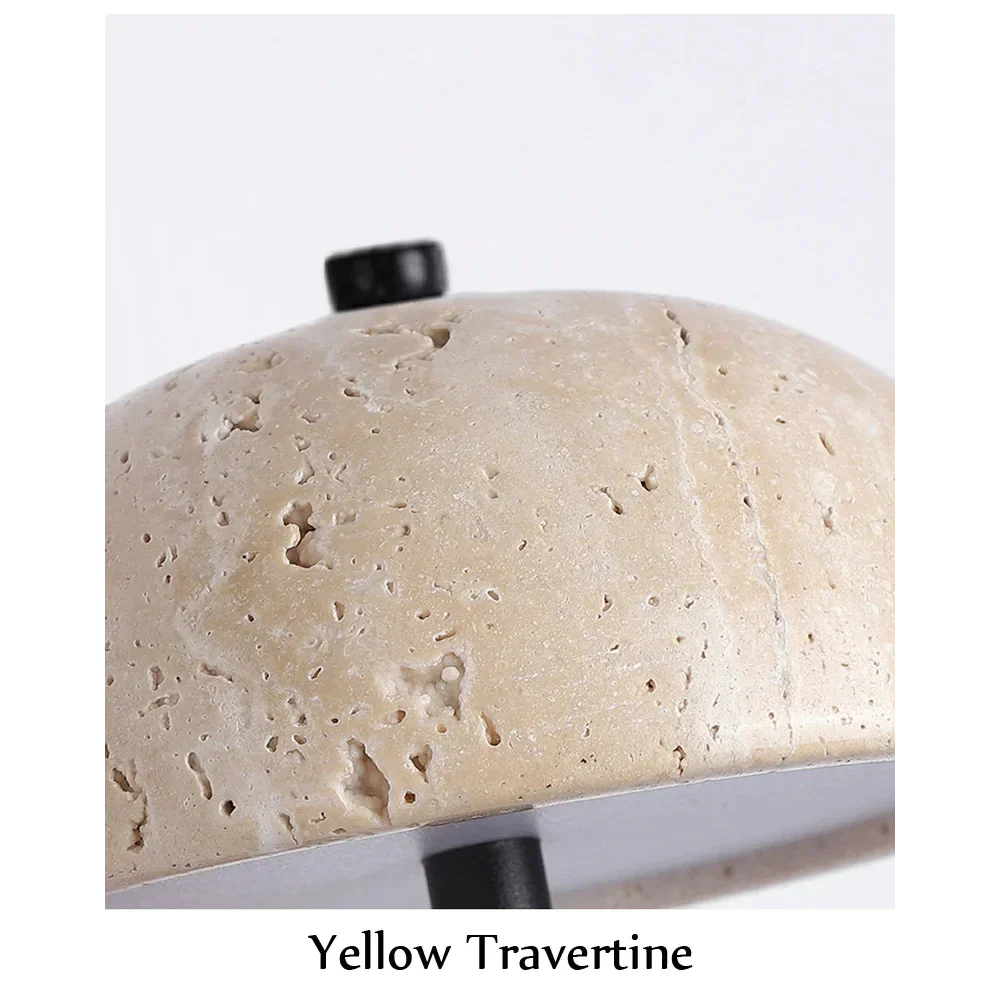 MARBLE WALL LAMP | CL852V