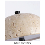 MARBLE WALL LAMP | CL852V