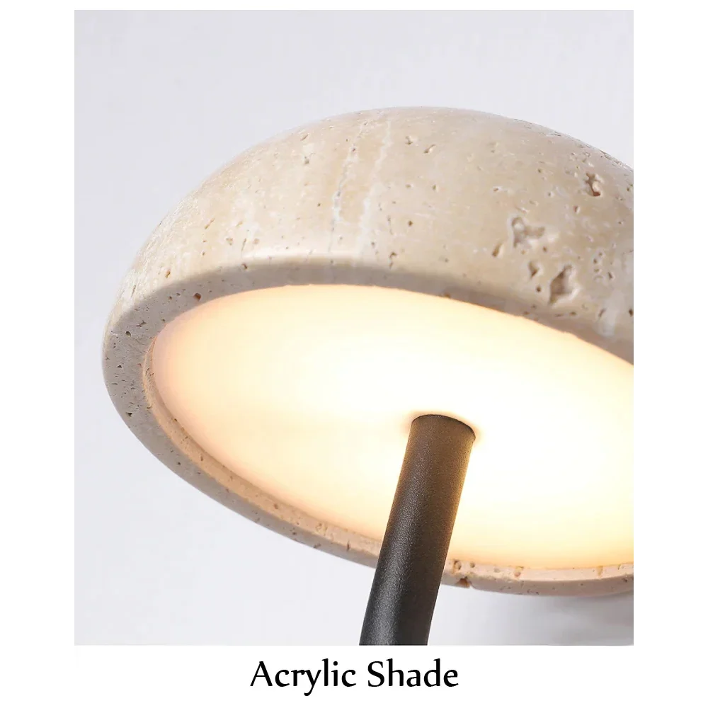 MARBLE WALL LAMP | CL852V
