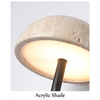 MARBLE WALL LAMP | CL852V