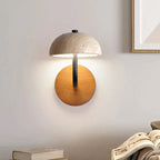 MARBLE WALL LAMP | CL852V